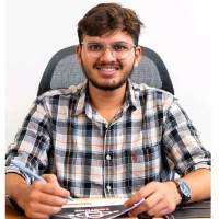 Aadit Darole