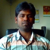SUBBARAO MARRIPALLE