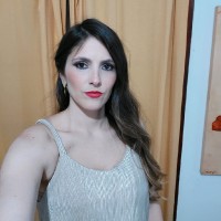 Natalia Zelarayán