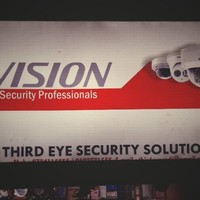 Third Eye Security Solutions