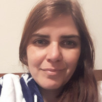 Marta Veludo