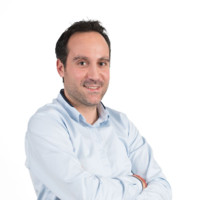 Lambert LAGREVOL