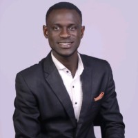 Emmanuel Onwuka