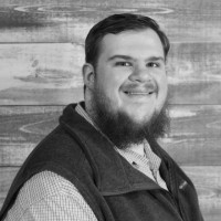 Curtis Hoefer