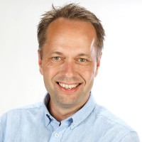 Joakim Lindqvist