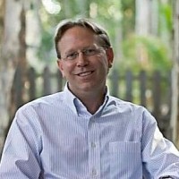 John Igel