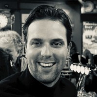 Sjaron Van Zon