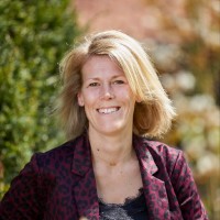 Patty Van Gerven