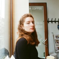 Karin Bental