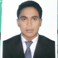 Sishir Kumar Sarkar