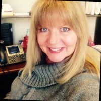 Elaine Hensley