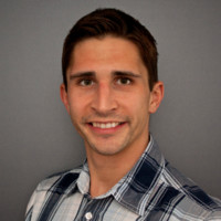 Pascal Schläpfer