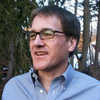 Jack Rosenberger