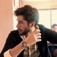 Enes Kütük