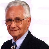 Hal Finkelstein