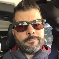 Mike Ferridge