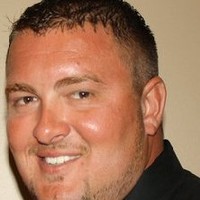 Chad Matherne