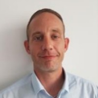 Marc SENECHAL