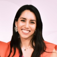 Carolina Andrea Ávila Celis