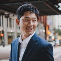 Christopher S. Chang