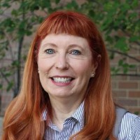 Tammy Mathews Csp, Cit, Sms