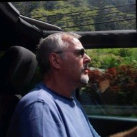 Mike McGraw