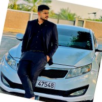 Muhammad Basheer