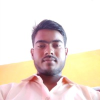 Shubham Raj