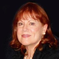 Elizabeth Fowler