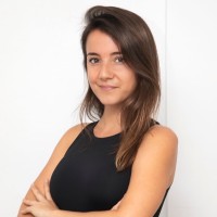 Laia Piqué Tortosa