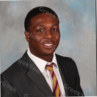 Christian A. Walker
