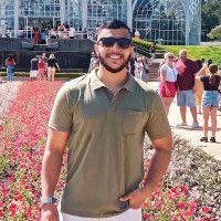 Matheus ramos correia