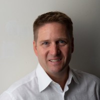 Christopher Culin Tate