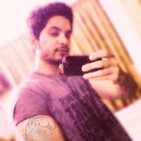 Rafiz Jilani