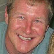 Steve Cass
