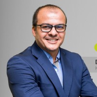 David Guerrero Valentín