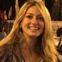 Francesca Ciceri