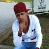 Jonathan Martinez