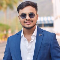 Suman Sahu