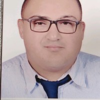 Youssef Benzekri