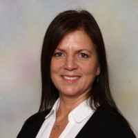 Lorie Mills