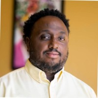 Darrell O'Neal