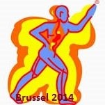 IFSO Brussel