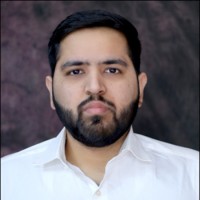 Vasu Oberoi