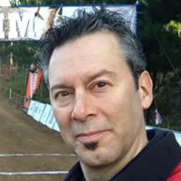 Michael Drolet