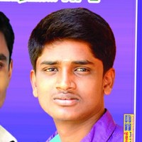 Venkat Dhanush