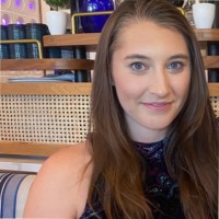 Maggie Coughlin
