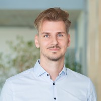 Paul Gerlach