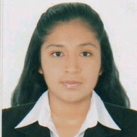 Stefany Carolay Yuoa Malvaceda