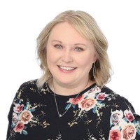 Samantha Langan, Phd